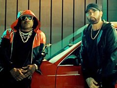 LL COOL J to Host VMAs 2025, Nominated with Eminem for Best Hip Hop