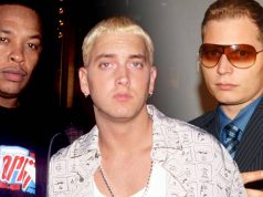 From Broke to Beats with Dre and Eminem: Scott Storch Tells the Story
