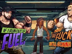 Eminem — “Fuel” feat. JID Certified Gold in New Zealand