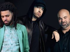 J. Cole Remembers Being Brushed Off by Eminem’s Manager – And Why It Didn’t Matter