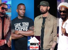 DJ WhooKid’s 3 Best Interviews of December