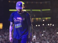 YouTube Is Leaving Billboard – What It Means for Eminem