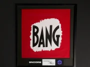 Bang-Flag-Em_01.png