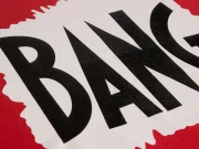 Bang-Flag-Em_03.png