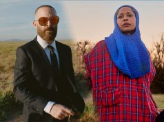 Erykah Badu Teams Up with Eminem’s DJ for Long-Awaited Album