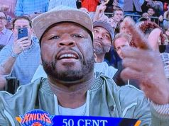 “No More Therapy”: 50 Cent Runs Into Joe Budden, Ends Day Commenting on Kanye’s Revelations