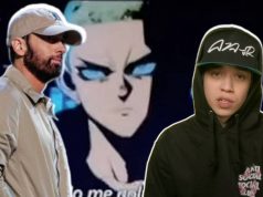 Ez Mil Premieres Eminem’s “Head Honcho” Music Video