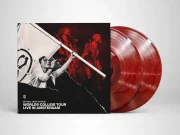 WCT-Export_0004_Within_Temptation_Mockup_CollideTourZeichenflache-1-Kopie.png