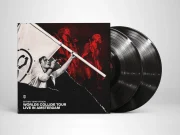 WCT-Export_0012_Within_Temptation_Mockup_CollideTourZeichenflache-1-Kopie-20.png