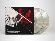 WCT-Export_0021_Within_Temptation_Mockup_CollideTourZeichenflache-1-Kopie-10.png