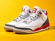 eminem-air-jordan-3-super-bowl-1