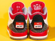 eminem-air-jordan-3-super-bowl 2