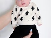 Baby Em 2mo