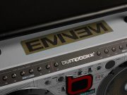 MMLP2 Bezerk Bumpboxx