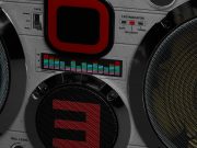 MMLP2 Bezerk Bumpboxx