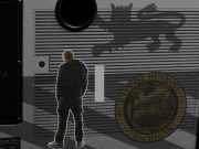 MMLP2 Bezerk Bumpboxx