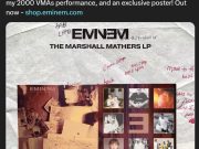 Em on MMLP25 twt