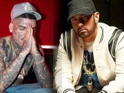Lefty Gunplay Eminem
