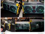 birthday bumpboxx fb