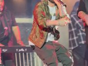 em-jelly-detroit-01