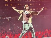 em-jelly-detroit-02