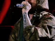 em-jelly-detroit-03