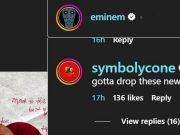 s1 to Em IG