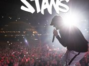 Director Steven Leckart on “Stans”: A Story That Mirrors Eminem’s Iconic Song