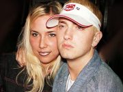 Kim Eminem