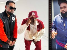 KXNG Crooked on Lazarus’s Collab With Rakim: “That Track Lives Up to the Hype”