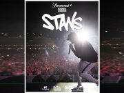 Stans poster