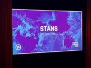 “Stan” Lookalikes Swarm London for Eminem Documentary Premiere