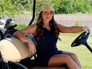 hailie-golf-2023