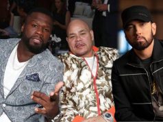Fat Joe on Eminem’s Early Days, Feud with 50 Cent, and Why Rap Beef Won’t Stop Now