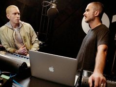 Apple Music Turns 10 and Honours Its First Interview Guest: Eminem