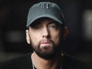 Eminem from Stans