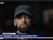 Good Day DC Stans spot
