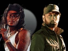 J.I.D Calls Eminem Collab Blessing, Talks Full Circle Career Moments