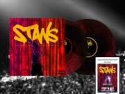STAN-TIX-BUNDLE