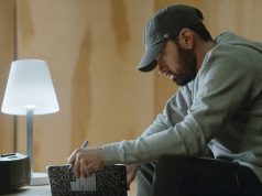 Eminem Adds 2 Global Plaques. No News From RIAA