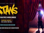 Stans theatres
