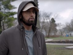 Why Eminem Couldn’t Buy Back His Childhood Home on Dresden Street