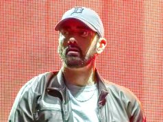 Still in Awe, Never Above: Eminem Brushes Off the ‘Legend’ Label, Shouts Out Rappers Who Shaped Him