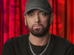 What We Learned in Stans: Eminem on Music, Fame, and Survival