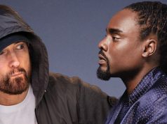 Wale Praises Eminem’s Stan as One of the Greatest Songs Ever Written