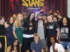 Eminem’s STANS Gets Psychology Treatment in New Analysis