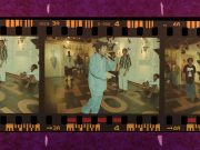 Proof 1995 negative