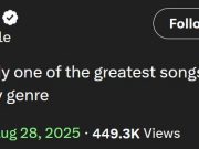 Wale Stan twt