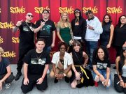 stabs-cast