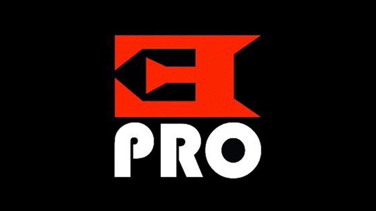 Eminem Adjusts “Without Me” Lyrics in Abu Dhabi After Mother’s Passing